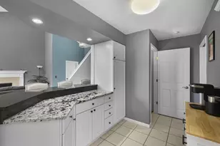 29 Weir Cir, Madison, WI 53719 - Photo 13