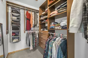 29 Weir Cir, Madison, WI 53719 - Photo 21