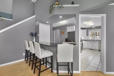 29 Weir Circle, Madison, WI 53719 - Photo 7