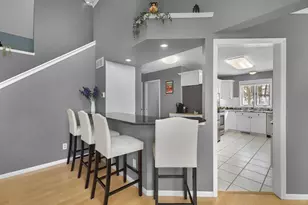 29 Weir Cir, Madison, WI 53719 - Photo 7