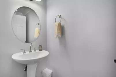 29 Weir Circle, Madison, WI 53719 - Photo 17