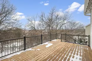 29 Weir Cir, Madison, WI 53719 - Photo 33