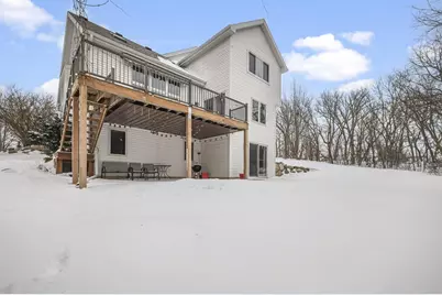 29 Weir Circle, Madison, WI 53719 - Photo 35