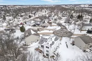 29 Weir Cir, Madison, WI 53719 - Photo 39