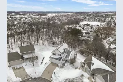 29 Weir Circle, Madison, WI 53719 - Photo 37