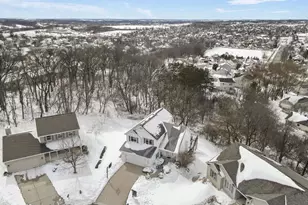 29 Weir Cir, Madison, WI 53719 - Photo 37