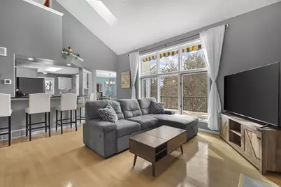 29 Weir Circle, Madison, WI 53719 - Photo 1