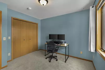 29 Weir Circle, Madison, WI 53719 - Photo 25