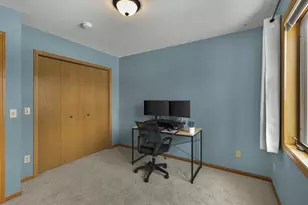 29 Weir Cir, Madison, WI 53719 - Photo 25