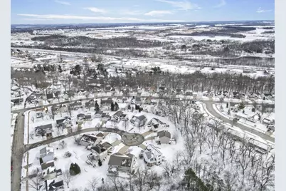 29 Weir Circle, Madison, WI 53719 - Photo 43