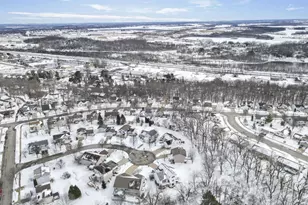 29 Weir Cir, Madison, WI 53719 - Photo 43