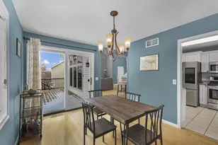 29 Weir Cir, Madison, WI 53719 - Photo 15