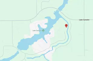 845 Kings Way, Nekoosa, WI 54457 - Photo 51