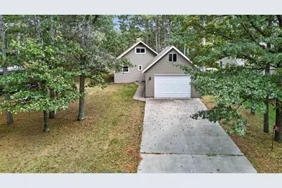 845 Kings Way, Nekoosa, WI 54457 - Photo 19