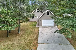 845 Kings Way, Nekoosa, WI 54457 - Photo 19