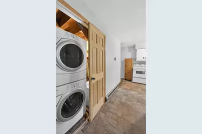 845 Kings Way, Nekoosa, WI 54457 - Photo 37