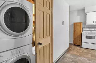 845 Kings Way, Nekoosa, WI 54457 - Photo 37