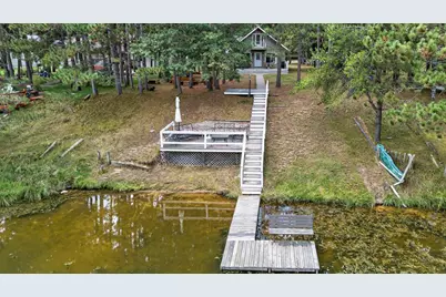 845 Kings Way, Nekoosa, WI 54457 - Photo 5