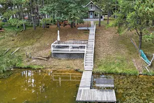 845 Kings Way, Nekoosa, WI 54457 - Photo 5