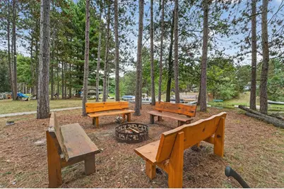 845 Kings Way, Nekoosa, WI 54457 - Photo 9