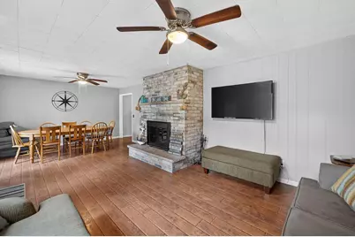 845 Kings Way, Nekoosa, WI 54457 - Photo 31