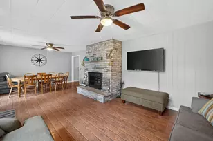 845 Kings Way, Nekoosa, WI 54457 - Photo 31