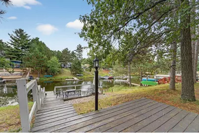 845 Kings Way, Nekoosa, WI 54457 - Photo 11