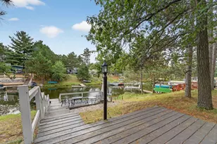 845 Kings Way, Nekoosa, WI 54457 - Photo 11