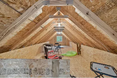 845 Kings Way, Nekoosa, WI 54457 - Photo 47