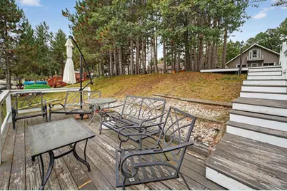 845 Kings Way, Nekoosa, WI 54457 - Photo 13