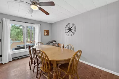 845 Kings Way, Nekoosa, WI 54457 - Photo 35