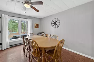 845 Kings Way, Nekoosa, WI 54457 - Photo 35