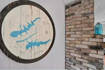 845 Kings Way, Nekoosa, WI 54457 - Photo 33