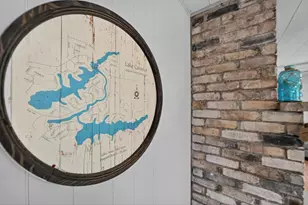 845 Kings Way, Nekoosa, WI 54457 - Photo 33