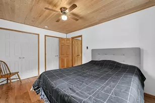 845 Kings Way, Nekoosa, WI 54457 - Photo 39