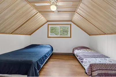 845 Kings Way, Nekoosa, WI 54457 - Photo 41