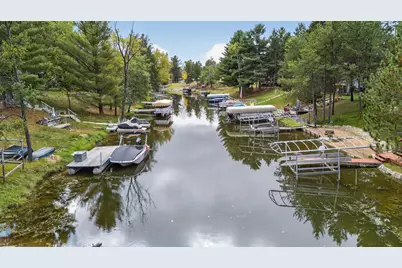 845 Kings Way, Nekoosa, WI 54457 - Photo 17