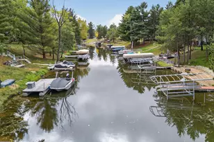 845 Kings Way, Nekoosa, WI 54457 - Photo 17