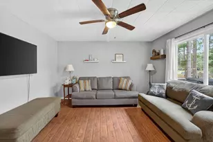 845 Kings Way, Nekoosa, WI 54457 - Photo 29