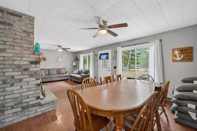 845 Kings Way, Nekoosa, WI 54457 - Photo 27