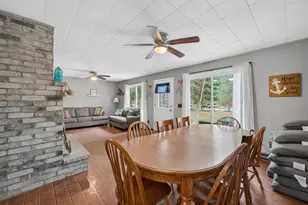 845 Kings Way, Nekoosa, WI 54457 - Photo 27