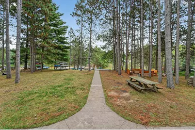 845 Kings Way, Nekoosa, WI 54457 - Photo 7