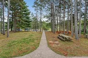 845 Kings Way, Nekoosa, WI 54457 - Photo 7