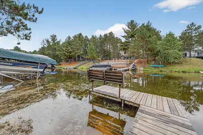 845 Kings Way, Nekoosa, WI 54457 - Photo 15