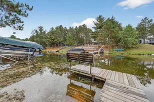 845 Kings Way, Nekoosa, WI 54457 - Photo 15