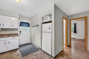 845 Kings Way, Nekoosa, WI 54457 - Photo 25