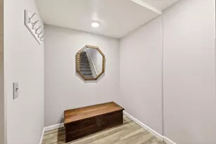 7322 Mockingbird Ln, Middleton, WI 53562 - Photo 23