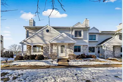 7322 Mockingbird Lane, Middleton, WI 53562 - Photo 29