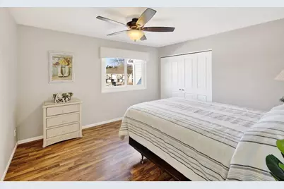 7322 Mockingbird Lane, Middleton, WI 53562 - Photo 15