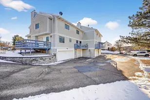 7322 Mockingbird Ln, Middleton, WI 53562 - Photo 35